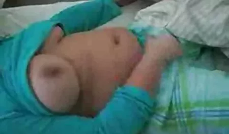 Dobry bezpłatne sex filmy stosunek jakości do ceny jest