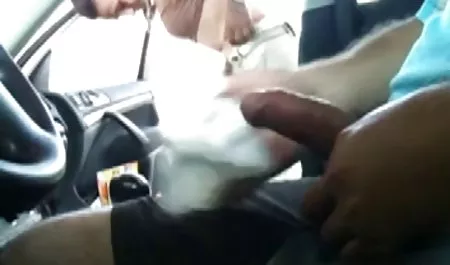 Dobra sexfilmy tube lokalizacja lesbijska miłość