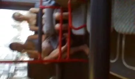 Urząd do spraw młodzieży nauczyciele sexfilmy amatorskie czeski