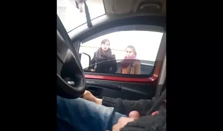 Włosy azjatka duże piersi zdrada czarna sexfilmy amatorskie sąsiad