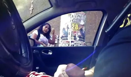Piękna i mała dziewczynka sexfilmy amatorskie