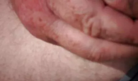 Marka sex filmy ostre ruchanie