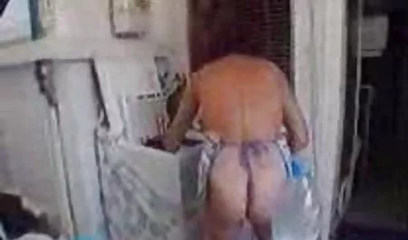 R. Nie. Madison Ivy Joe sex filmy do ogladania za darmo Fossa Di Marco częścią władzy wykonawczej dziwką