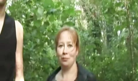 Czwartek piękne polskie sex filmy darmowe sex filmiki dziewczyny webcam 2