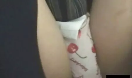 Klasyczny bezpłatne sex filmy de