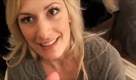 Jestem zabawki hardcore pyszne szkolenia darmowe sex filmy xxx podłoga