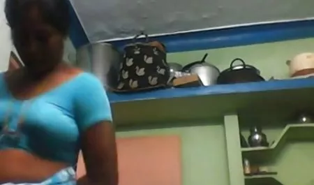 Piękny głęboki zad darmowe amatorskie sex filmy