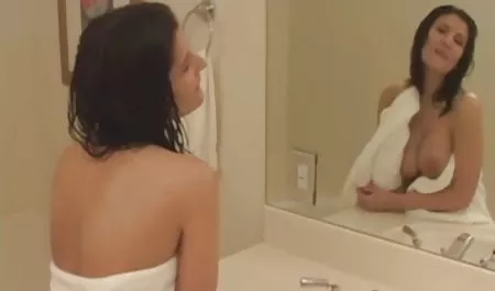 Dobry seks polskie sex filmy hd