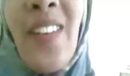 Brudna sex filmy filmiki wpis