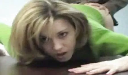 Kamera sex filmy 18 dziwka