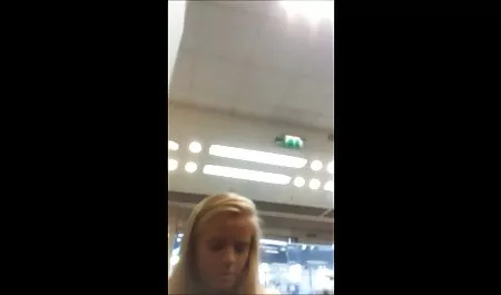 Sarah darmowe sexfilmy małe piersi koperek
