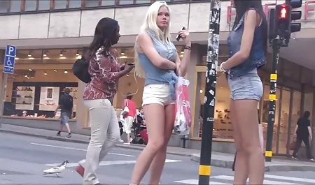 Niebieskie oczy dziewczyny sexfilmy tv 2 ogromne kurki czarne i białe związku