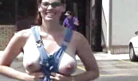 Piękne do jazdy sexfilmy konnej starszy kogut