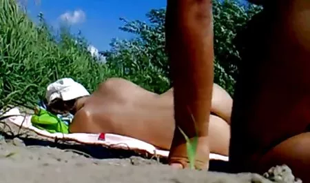 Farrah Fawcett Helen Hunt i darmowe sex filmy z azjatkami Janine Turner seks scena