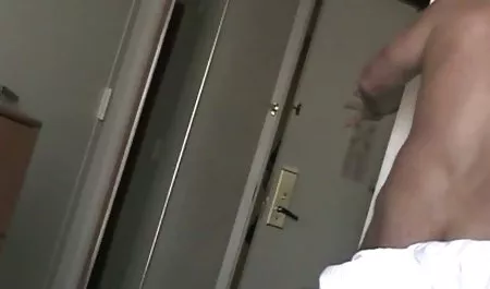 A sex filmy za darmo do obejrzenia