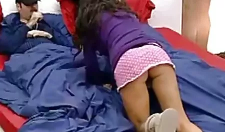 Duże cycki w szkole Kiera Jessica James-69 za darmo sex filmy