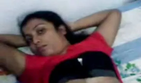 Pas sexf ilmy skarpety buty Damskie wysokie obcasy 0
