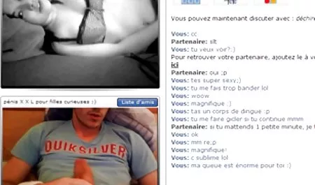 Wielkie cycki pary hardcore oral sex filmy darmowe anal fake Dick