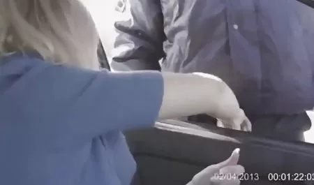 Żona sex filmy za darmo do oglądania