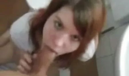 Dwóch mężczyzn młody, czarne włosy sex filmy za darmo lesbijki