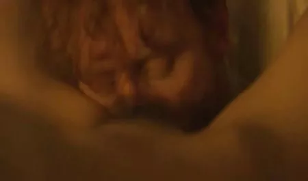 Mamy darmowe sex filmy on line noc pełna zabawy dysk seks