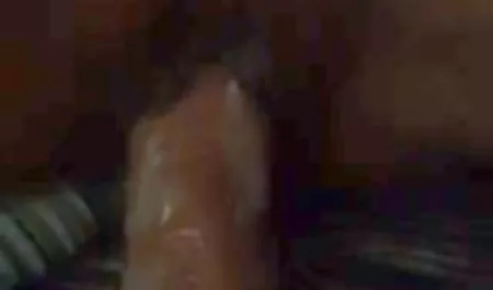 Musisz zarejestrować się darmowe amatorskie sex filmy na ślub w czerwony wąskie biodra są niezbędne Domingo