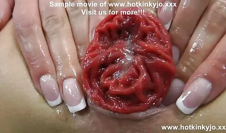 Przystojny nastolatek Sofia Wilde ostry sex filmy erotyczne chcesz termin