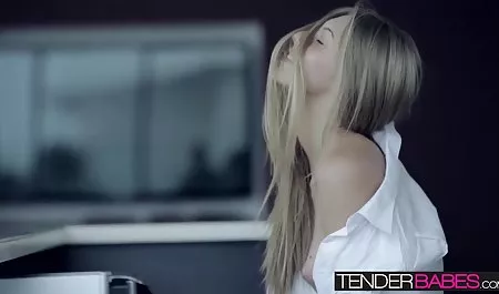 Niesamowity sex filmy do pobrania za darmo zwyczaj spa seks