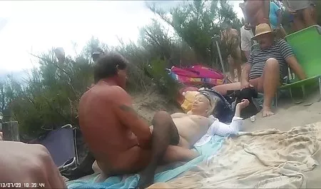 Niemiecka dziewczyna seks kliknij sex filmy darmowe
