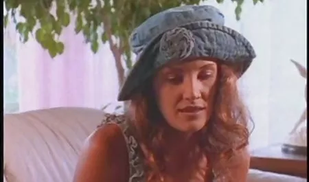 Jest darmowe sex filmy erotyczne to pierwszy zestaw, aby pokazać seks podwójna penetracja