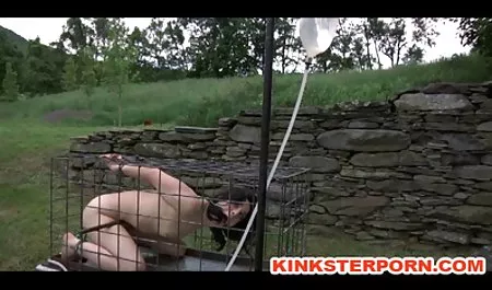 Czas(1987) darmowe sex filmy youtube