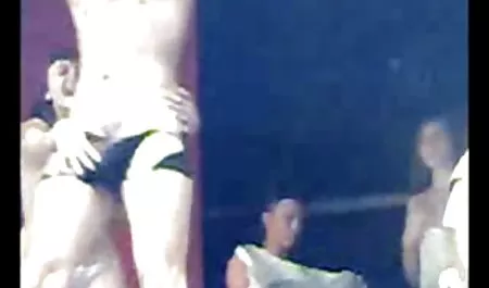 Zjednoczenie sex filmy erotyczne za darmo Niemiec i jego dziewczyna po raz pierwszy
