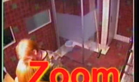 Duże sex filmy darmowe online 41