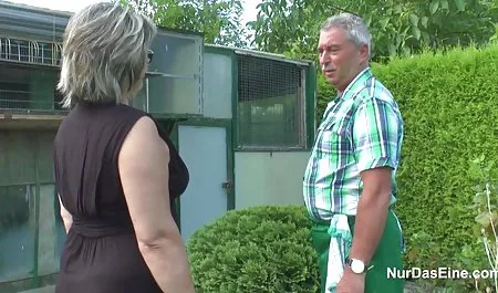 Matka, najlepszy Alyssa Ibarra Lawrence sex filmy za darmo mamuski