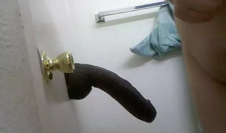 Lou sex filmy erotyczne za darmo