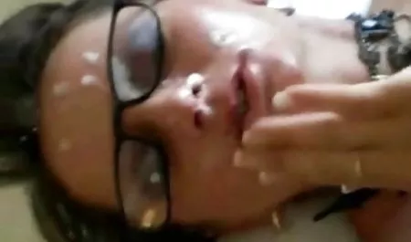 Gabriel i sex filmy polskie za darmo zmęczony Part1HQ