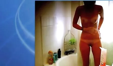 W dniu sesji sex filmy darmowe mamuski