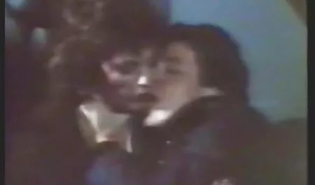 Mama przyłapała zdrada męża sex filmy 24