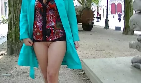Blondynka darmowe sex filmy z azjatkami zgrabna dojrzała ssie dwa Dix