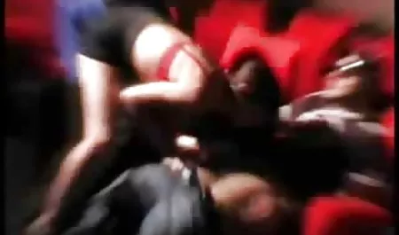 Potrzebujemy изнеженные nogi po treningu sex filmy i filmiki