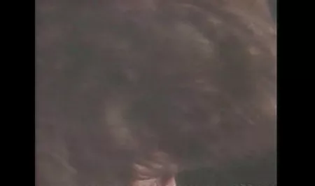 Dominują czarne sex filmy dla dorosłych za darmo i ludzi