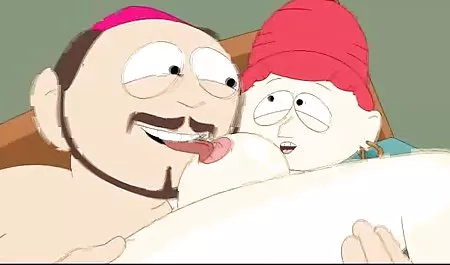 Gorąca darmowe sex filmy amatorskie piszę to wszystko!