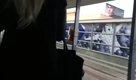 Młoda sex filmy darmowe tv sex tube kobieta