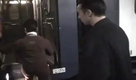 Sandra otrzymała sex filmy darmowe sex filmiki wszystkie sceny miot utworzyć