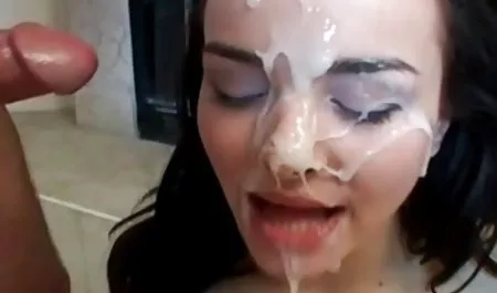 Młodzież banie sex filmy polskie za darmo dla mężczyzn możemy.