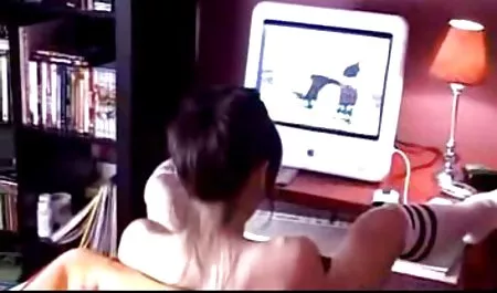 Mężczyźni, kobiety mogą sex filmy z mamuskami być.