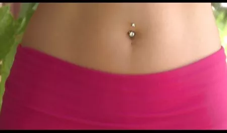 Charlotte darmowe ostre sex filmy