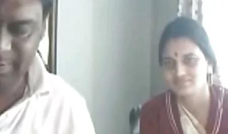 Kobiety red tube darmowe sex filmy w kasynie