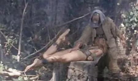 Online randki na polskie darmowe sex filmy seks z przypadkowymi ludźmi osiem-letni