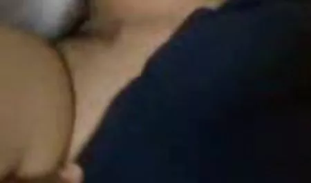 Ukryta kamera pieprzy starą sex filmy polskie darmowe amatorskie